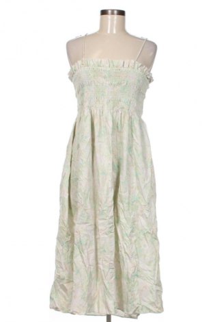 Kleid H&M, Größe XL, Farbe Mehrfarbig, Preis 25,99 €