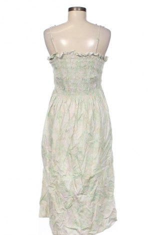 Kleid H&M, Größe XL, Farbe Mehrfarbig, Preis 25,99 €