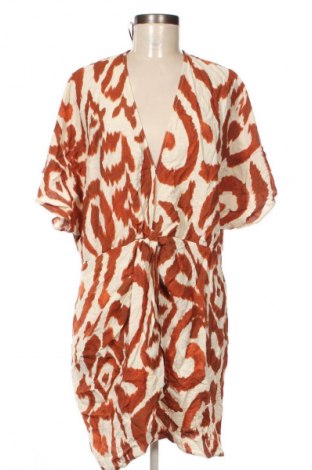 Ruha H&M, Méret XL, Szín Sokszínű, Ár 7 829 Ft