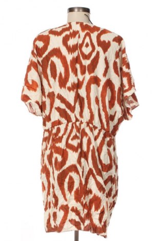 Ruha H&M, Méret XL, Szín Sokszínű, Ár 7 829 Ft