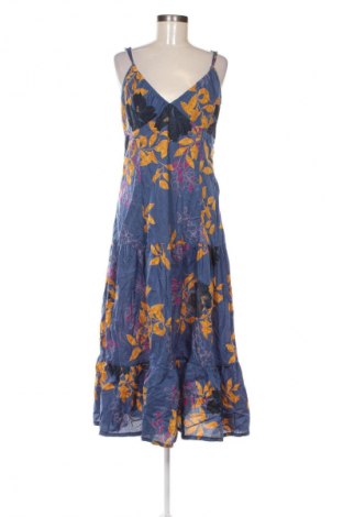 Šaty  H&M, Veľkosť XL, Farba Viacfarebná, Cena  21,95 €