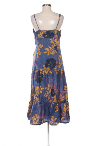 Šaty  H&M, Veľkosť XL, Farba Viacfarebná, Cena  21,95 €