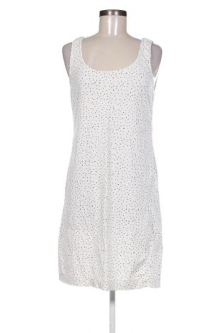Šaty  H&M, Velikost L, Barva Vícebarevné, Cena  371,00 Kč