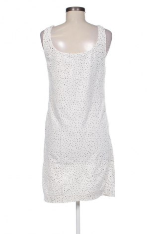Šaty  H&M, Velikost L, Barva Vícebarevné, Cena  371,00 Kč