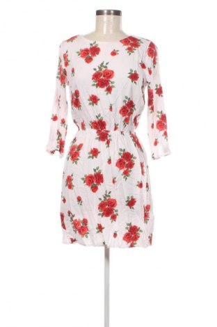 Kleid H&M, Größe M, Farbe Mehrfarbig, Preis € 20,99
