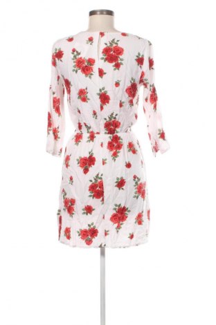 Kleid H&M, Größe M, Farbe Mehrfarbig, Preis € 20,99