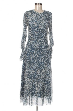 Kleid H&M, Größe M, Farbe Mehrfarbig, Preis € 20,99