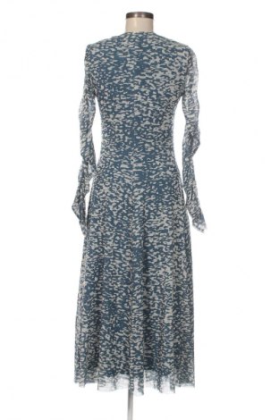 Kleid H&M, Größe M, Farbe Mehrfarbig, Preis € 20,99