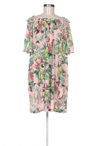 Ruha H&M, Méret M, Szín Sokszínű, Ár 6 299 Ft