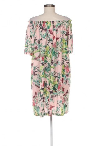 Ruha H&M, Méret M, Szín Sokszínű, Ár 6 299 Ft