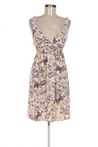 Šaty  H&M, Veľkosť M, Farba Viacfarebná, Cena  8,95 €