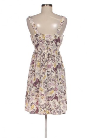 Šaty  H&M, Veľkosť M, Farba Viacfarebná, Cena  8,95 €