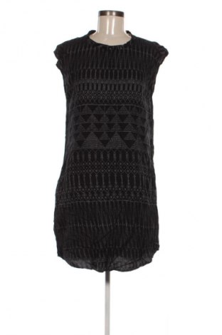 Φόρεμα H&M, Μέγεθος M, Χρώμα Πολύχρωμο, Τιμή 16,99 €