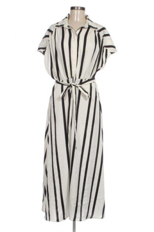 Kleid H&M, Größe L, Farbe Mehrfarbig, Preis € 23,99