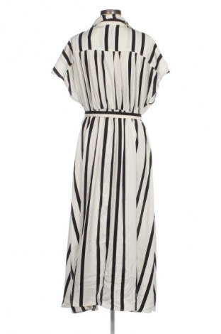 Kleid H&M, Größe L, Farbe Mehrfarbig, Preis € 23,99