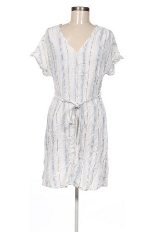 Kleid H&M, Größe S, Farbe Mehrfarbig, Preis € 15,99