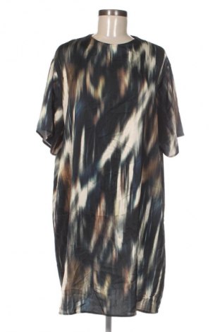 Sukienka H&M, Rozmiar XL, Kolor Kolorowy, Cena 105,99 zł
