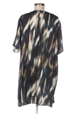 Sukienka H&M, Rozmiar XL, Kolor Kolorowy, Cena 105,99 zł