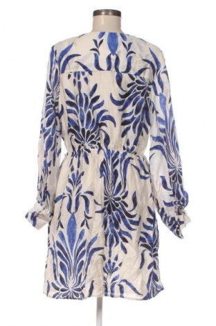 Φόρεμα H&M, Μέγεθος M, Χρώμα Πολύχρωμο, Τιμή 18,99 €