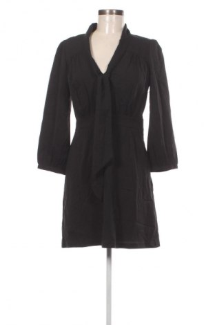 Ruha H&M, Méret M, Szín Fekete, Ár 3 249 Ft