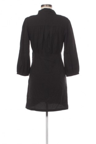 Ruha H&M, Méret M, Szín Fekete, Ár 3 249 Ft