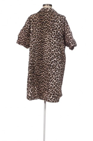 Rochie H&M, Mărime L, Culoare Multicolor, Preț 68,99 Lei