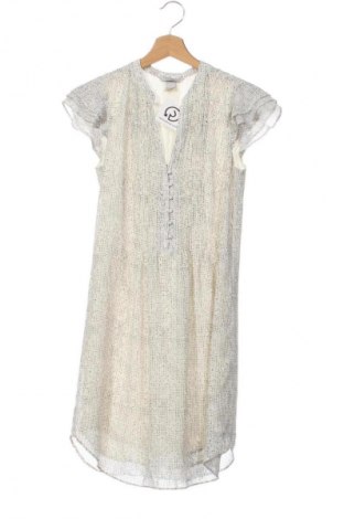 Kleid H&M, Größe XS, Farbe Mehrfarbig, Preis € 13,99