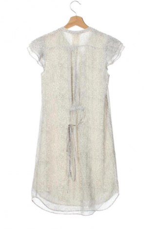 Kleid H&M, Größe XS, Farbe Mehrfarbig, Preis € 13,99