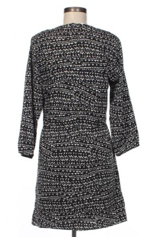 Ruha H&M, Méret S, Szín Sokszínű, Ár 7 879 Ft