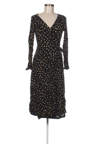 Šaty  H&M, Veľkosť M, Farba Viacfarebná, Cena  16,95 €