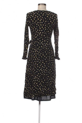 Šaty  H&M, Veľkosť M, Farba Viacfarebná, Cena  16,95 €