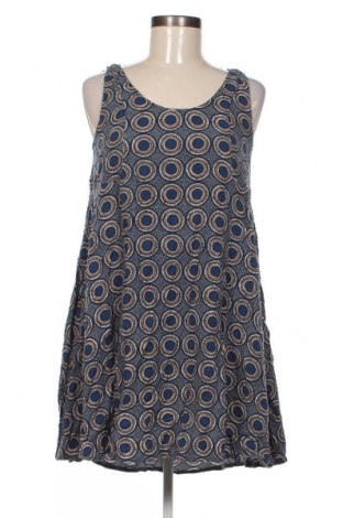 Šaty  H&M, Veľkosť M, Farba Viacfarebná, Cena  15,95 €