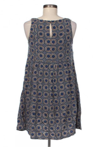 Šaty  H&M, Veľkosť M, Farba Viacfarebná, Cena  15,95 €
