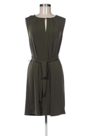 Kleid H&M, Größe S, Farbe Grün, Preis € 20,99