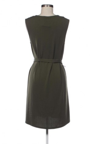 Kleid H&M, Größe S, Farbe Grün, Preis € 20,99