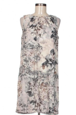 Šaty  H&M, Veľkosť M, Farba Viacfarebná, Cena  9,95 €