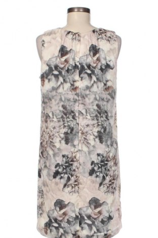 Šaty  H&M, Veľkosť M, Farba Viacfarebná, Cena  9,95 €