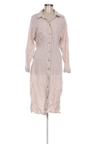 Φόρεμα H&M, Μέγεθος M, Χρώμα Πολύχρωμο, Τιμή 18,99 €