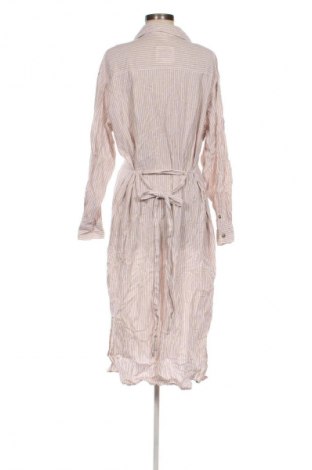 Φόρεμα H&M, Μέγεθος M, Χρώμα Πολύχρωμο, Τιμή 18,99 €