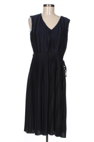 Kleid H&M, Größe M, Farbe Blau, Preis 19,99 €