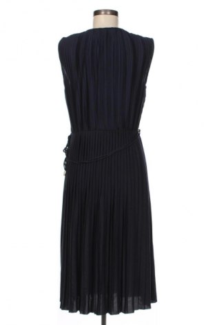 Kleid H&M, Größe M, Farbe Blau, Preis 19,99 €