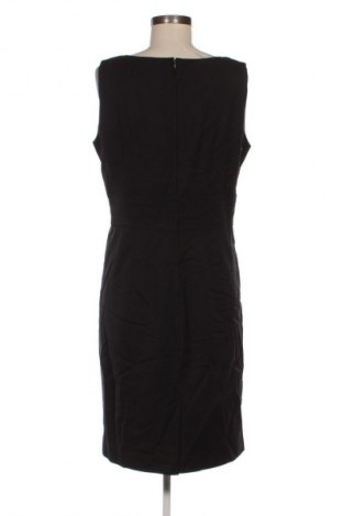 Φόρεμα H&M, Μέγεθος XL, Χρώμα Μαύρο, Τιμή 18,99 €
