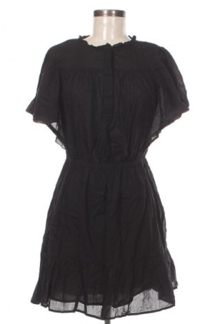 Kleid H&M, Größe M, Farbe Schwarz, Preis 10,99 €