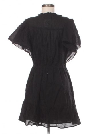 Kleid H&M, Größe M, Farbe Schwarz, Preis 10,99 €