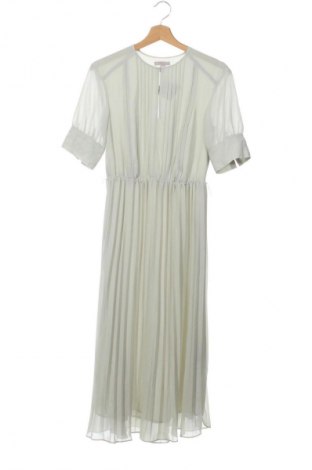 Kleid H&M, Größe XS, Farbe Grün, Preis € 20,99