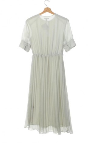 Kleid H&M, Größe XS, Farbe Grün, Preis € 20,99