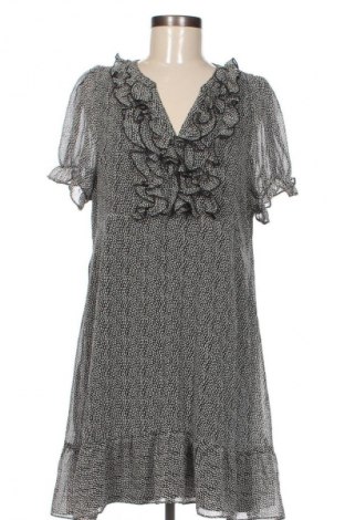 Šaty  H&M, Velikost L, Barva Vícebarevné, Cena  439,00 Kč