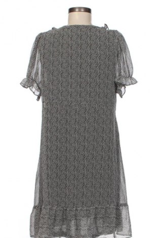 Šaty  H&M, Velikost L, Barva Vícebarevné, Cena  439,00 Kč