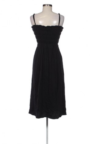 Φόρεμα H&M, Μέγεθος S, Χρώμα Μαύρο, Τιμή 18,99 €