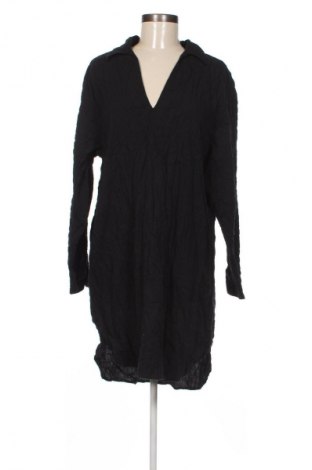 Šaty  H&M, Veľkosť M, Farba Čierna, Cena  6,95 €